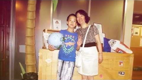 2015 Summer Reading Program