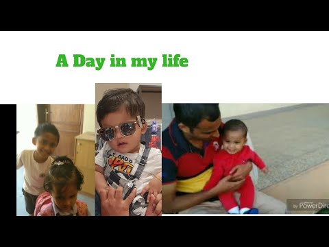 camera iphone 8 plus apk A Day in my life#Evening outing#Swimming class