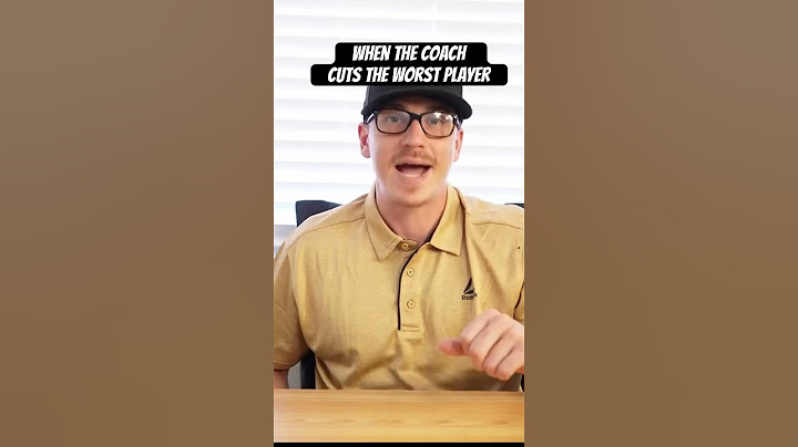 #fyp #sports #funny #shorts #skit #reels #sketch #funnymemes #football #foryou #trending #viralvideo