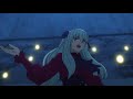 Fate/strange Fake | "Philia Introduction" CLIP (ENGLISH DUB)