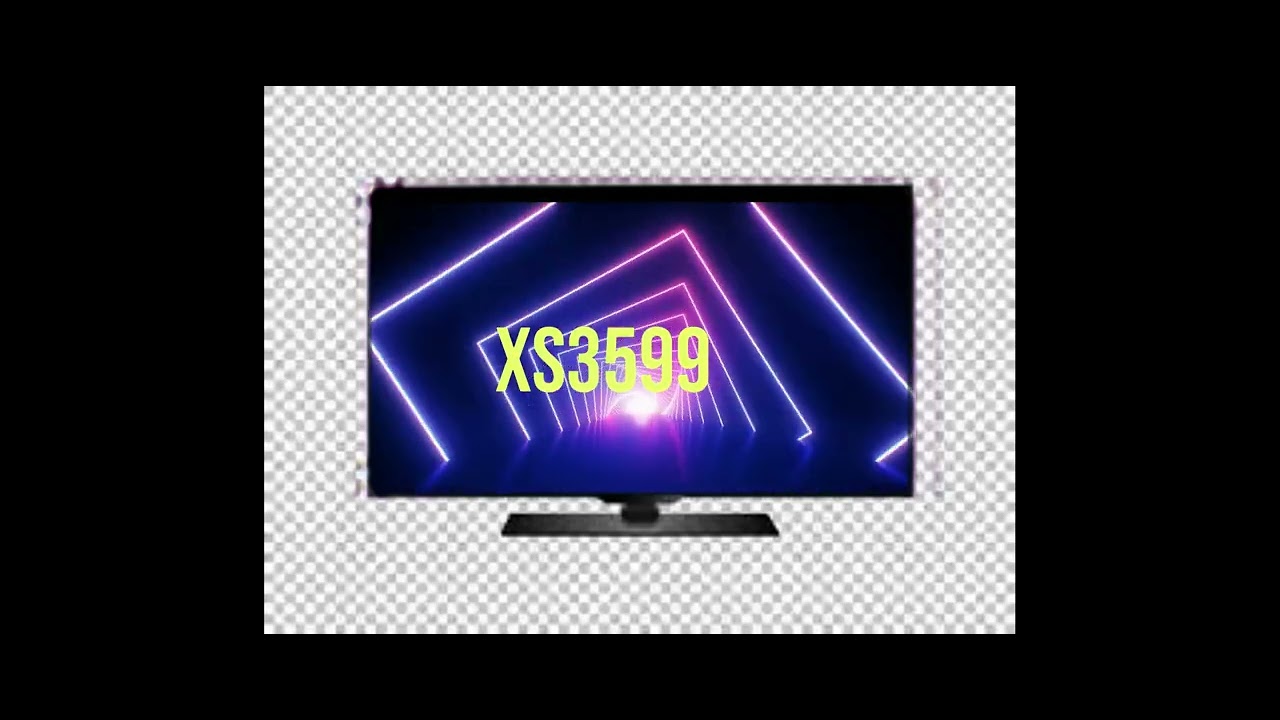 if-i-find-a-video-with-mrbeast-not-smiling-this-video-ends-youtube