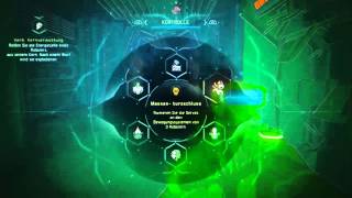 Call of Duty®: Black Ops III - Mission 05 Hypocenter - Accolade: No Survivor
