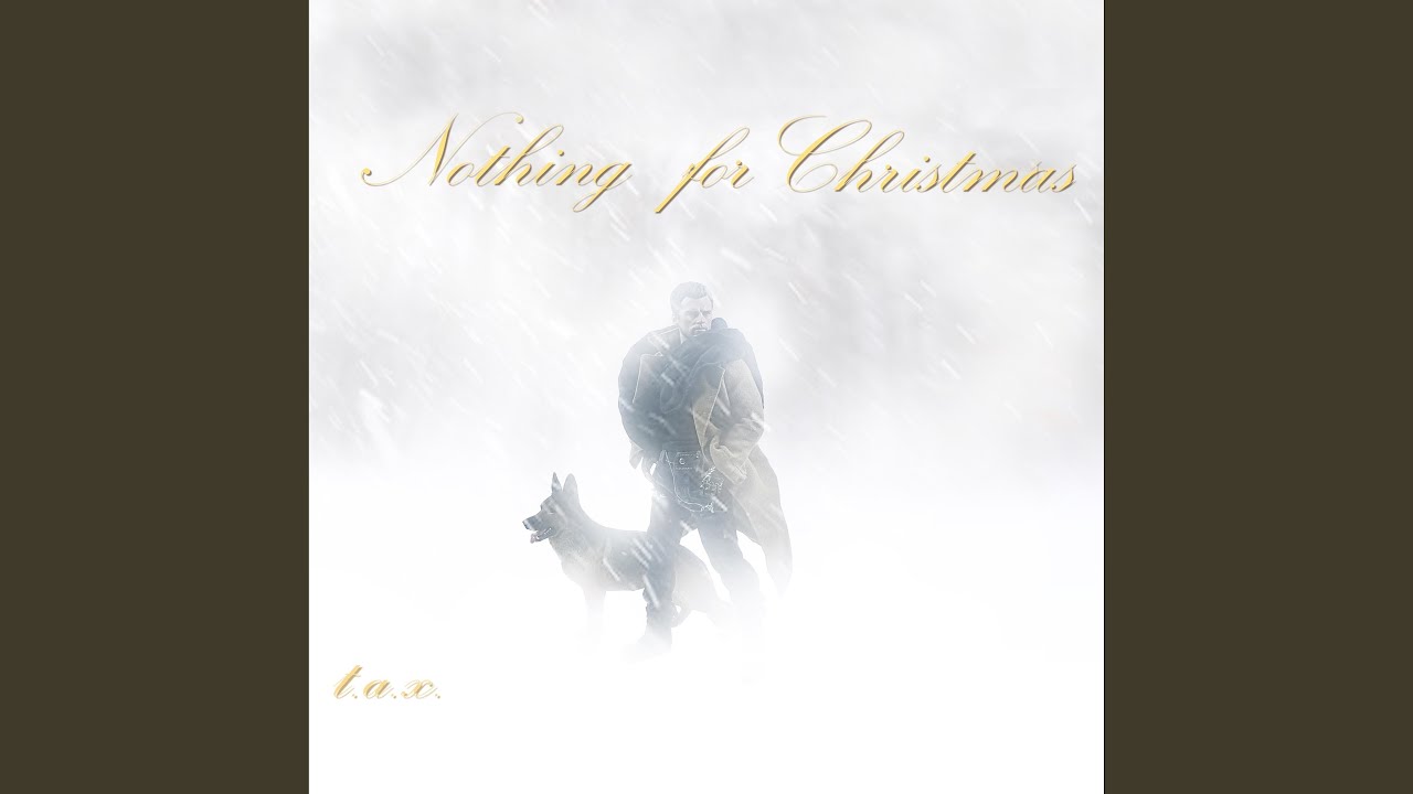 Depths of the Season