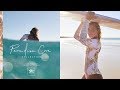 Paradise Cove Collection | My Bikini 2019 - 20 | Rip Curl Women