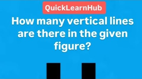 Brain Test #logicalreasoning #ytshorts #shorts #shortvideo #trending #viralvideo #logicpuzzles #diy