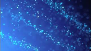 Diorama - Sad but True (Instrumental)