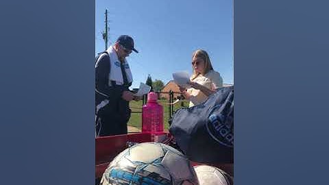 Video Interview #2 Matthew Putman