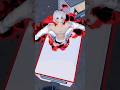 jj roblox part 10 kece banget🥶 #fypシ #roblox