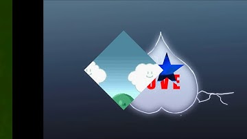 s../klasky csupo scan vs round 295 e klasky csupo effects 2