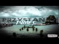 05. Tymes- Przystań