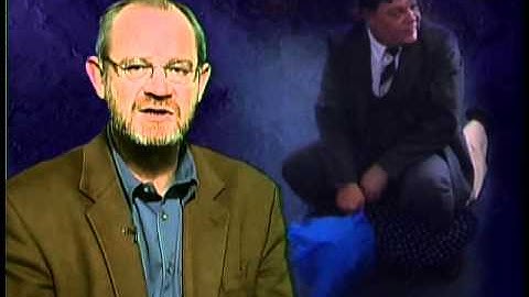 TRC Episode 57, Part 01