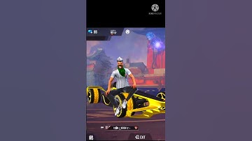 CONFIGURACIÓN PERFECT PARA SAMSUNG A1,A2,A3,A4,A5,A6,A7,J1, #short