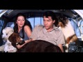 Paradise Hawaiian Style (1966) | (3/3) | Dogs