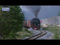 Lokführergeschichten im Harz thumbnail