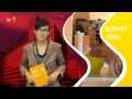 TVS: Kraj 19.9.2014