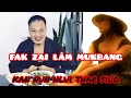 Fak zai lm mukbang  kan nun hlui thar bawk si lo  thak bawk si