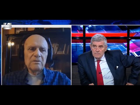 სუპერ დრამატიზმით აღსავსე ზაფხული გველოდება  - სოსო ცინცაძე