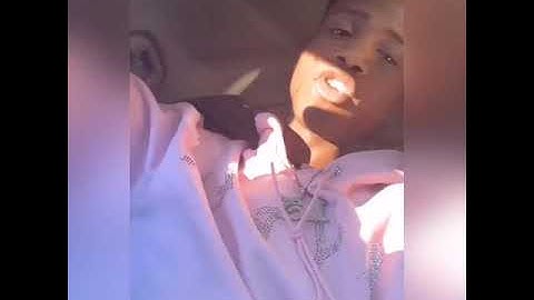 Yung Mal x Lil Quill x 1.5 Bregoinscottie - Unreleased Song