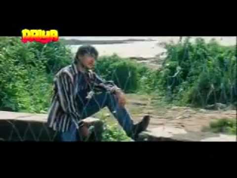 Bewafa Pyar Ki Rahon Mein HQ HD Sound Video FLV