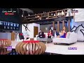ماعندي مال اعطيكي ماعندي مال اعطيكي