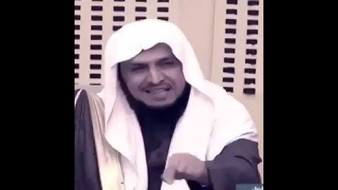 فضل سورة الفاتحة
