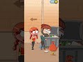 #roblox #funny #memes #dance #games #sprunki #minecraft #labubu #rumi #grannyvsgrannygame