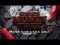 Chosen - Money Tree (Mada Dan Bada Dan Riddim)