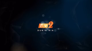 RTM TV2 - intro (2021)
