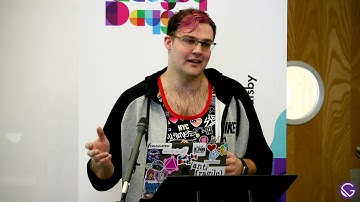 Introducing Gatsby Themes