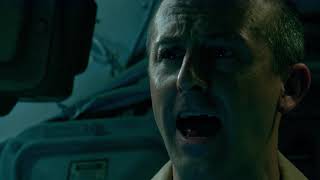 20.000 Meilen unter dem Meer (2007) - Trailer