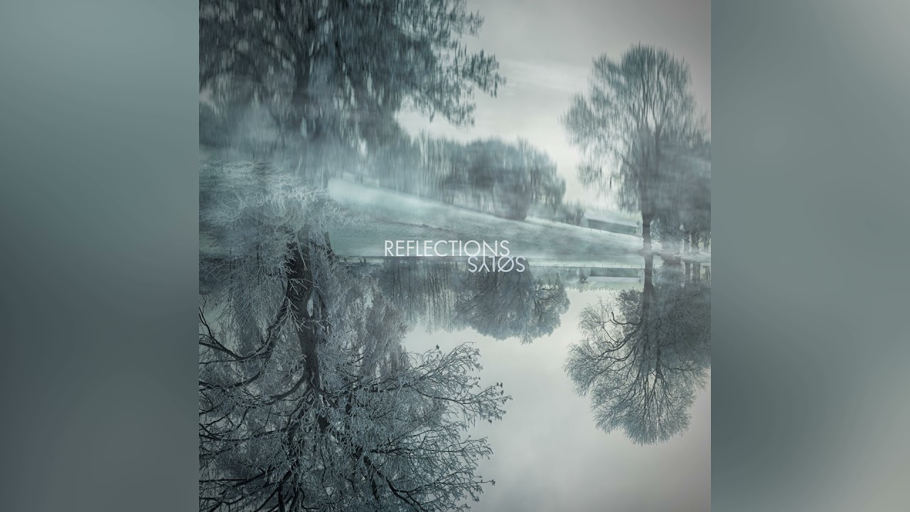 Watch SØLYS – Reflections on YouTube Watch SØLYS – Reflections on YouTube