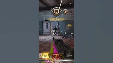 #codm #callofduty #firstpersonshooter #codmobile #videogame #warzone #callofdutymobile #gaming #codm