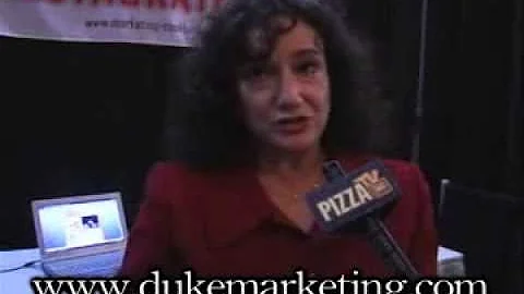 How to get customers into your store with restaura...