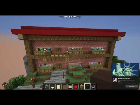 ცის ქალაქი სეზონი 2 სერია 3