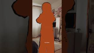 #музыка #doomee #mayot #записьтрека #flstudio #flstudio20 #pittkiid #typebeat