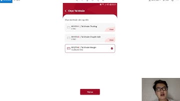 P5: Phân tích ưu, nhược điểm khi sử dụng tài khoản đuôi 1 và đuôi 6 ( magrin)