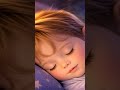 Bebek Ninnisi | Uyku Müziği 🌙 Baba Erkek Bebek- 1✨ Yıldızların Altında | 🎬 8. Bölüm #shortsvideo