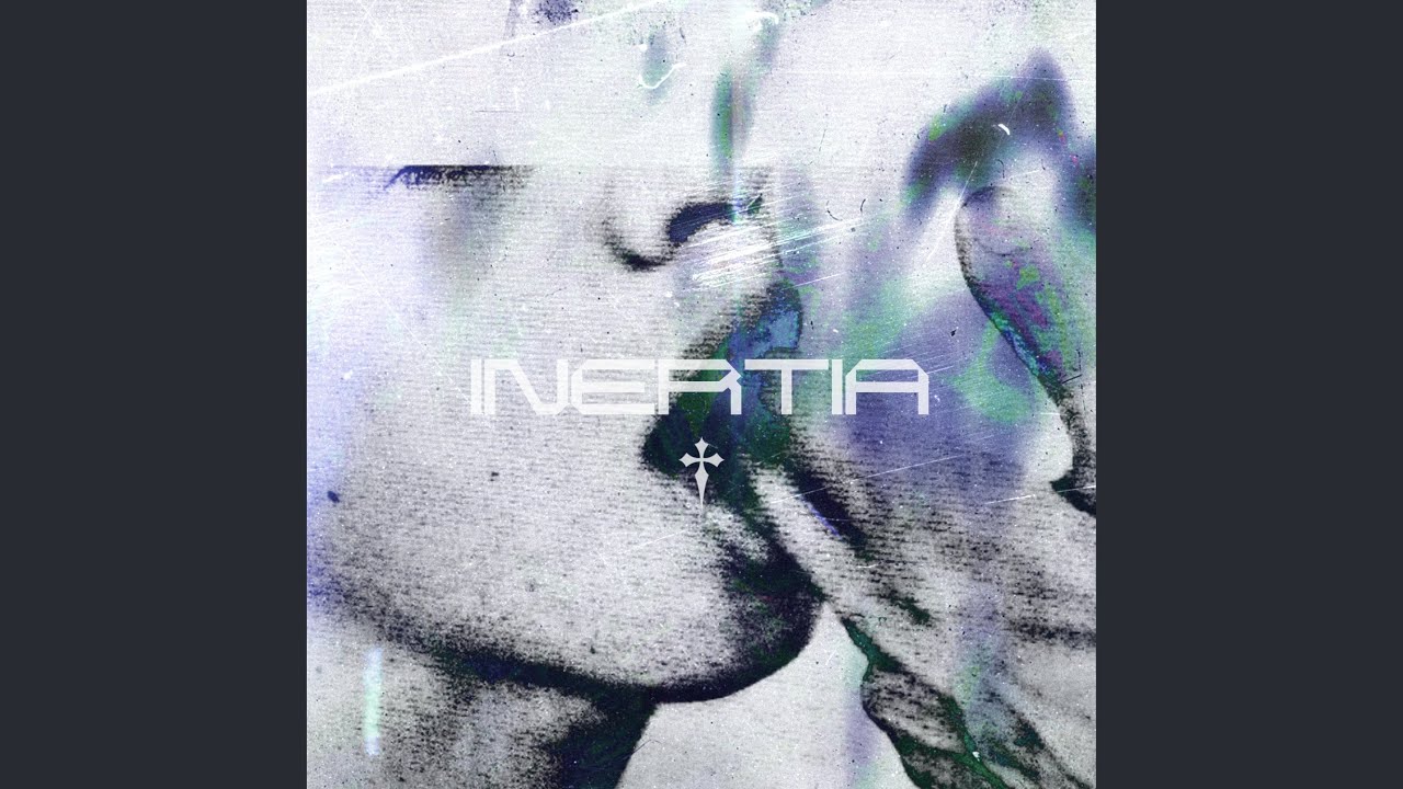 Watch inertia on YouTube Watch inertia on YouTube