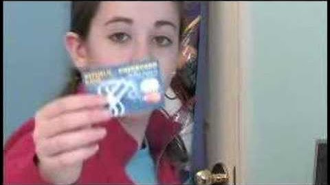 Live Homework Help:Indianapolis-Marion County Public Library