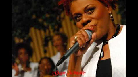 Gaye Arbuckle - Miracles & Blessings