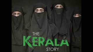 the kerala story status...