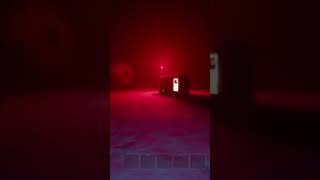 Nuclear Nightmare 2 bölüm fragman saat 9 da videomuz yayınlançak bilginize şuan hazırlıklar devam