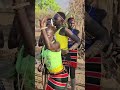 #southsudanculture #dinkaculture #africa #lifeisbutadream #viral