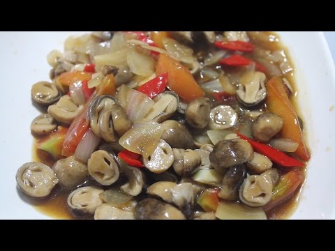 resep-tumis-jamur-merang-saus-tiram