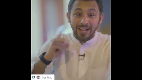 ليلة القدر خير من الف شهر /القارئ انس الشهاب