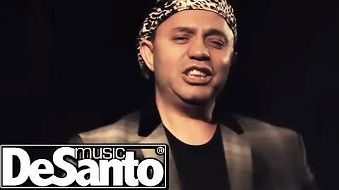 Nicolae Guta - Patru reguli in iubire [Official Video]