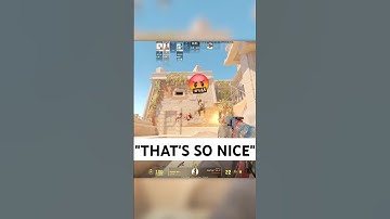 Casting My Teammates Like Major 😂  #counterstrike #cs2 #funny #csgo #gaming