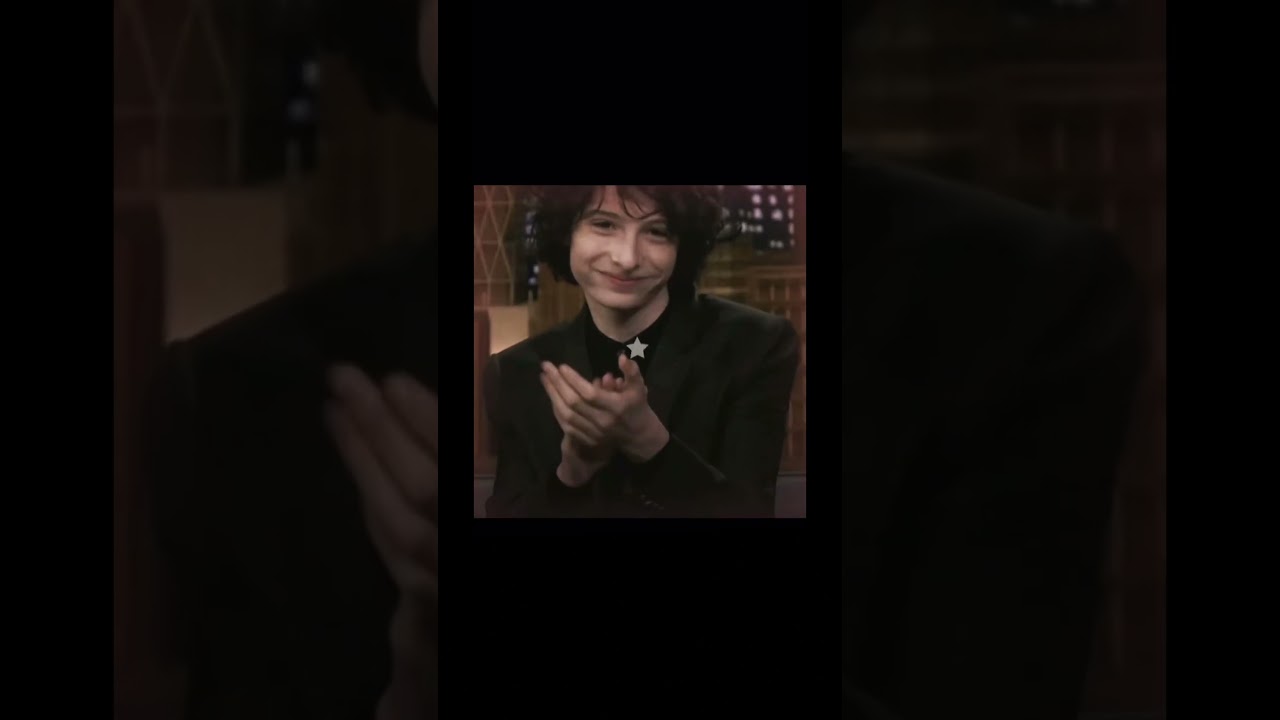 Ам ням #актив #cat #миу #cute #миа #kitty #милота #моякошка #подпишись