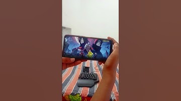 Free Fire Keyboard mouse ⌨️🖥🎹 setup #ggmousepro #shortsviral #freefire