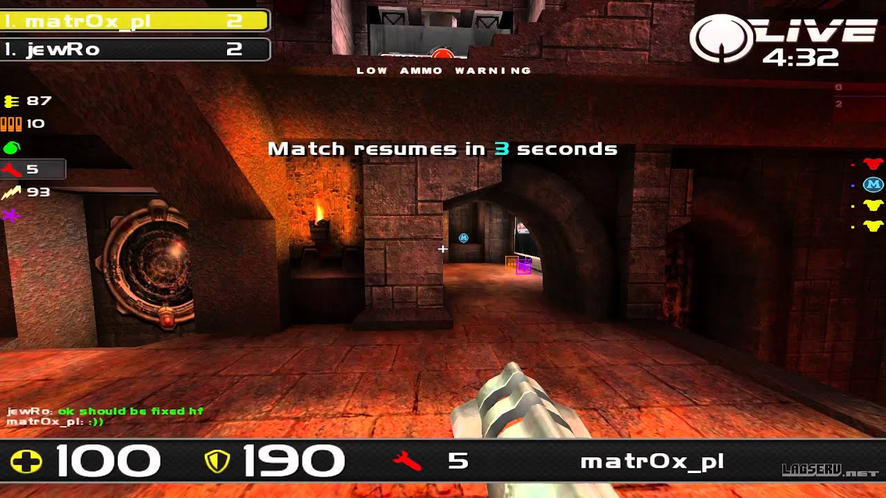 youtube preview